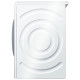 Стиральная машина Bosch WAW24440