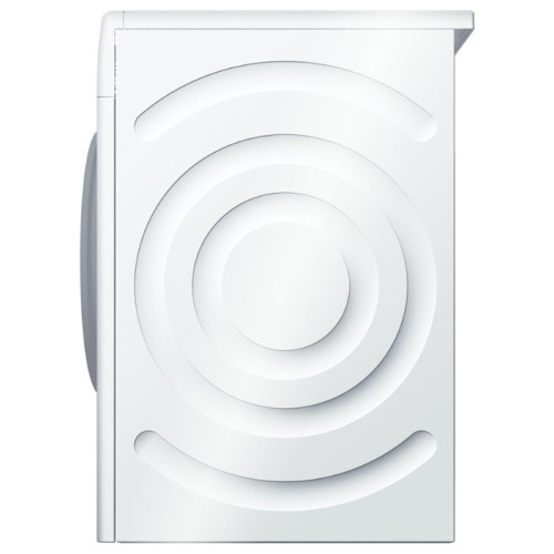 Стиральная машина Bosch WAW28440