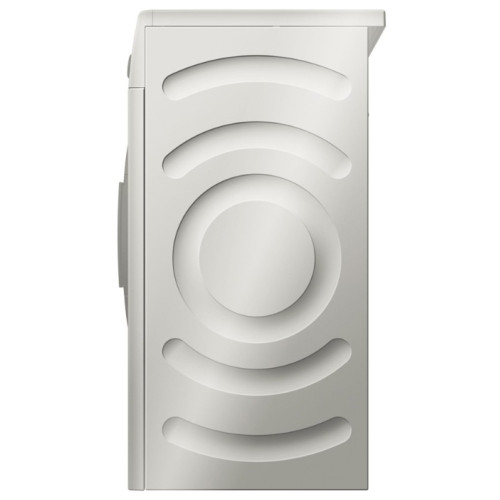 Стиральная машина Bosch WLK2416L