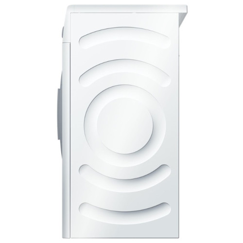 Стиральная машина Bosch WLT24460
