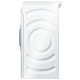 Стиральная машина Bosch WLT24460