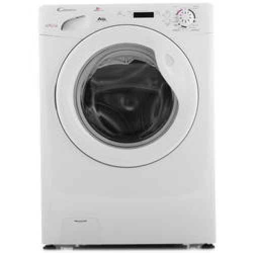 Стиральная машина Candy GC34 1062D2-07