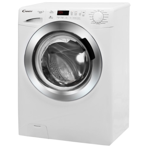 Стиральная машина Candy GV4 127DC1-07