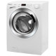 Стиральная машина Candy GV4 127DC1-07
