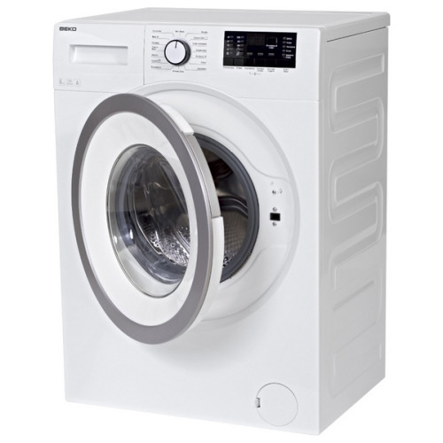 Стиральная машина Beko WKY 61031 PTYW2