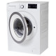 Стиральная машина Beko WKY 61031 PTYW2
