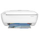 МФУ HP DeskJet 3639 F5S43C, 4-цветный струйный принтер/сканер/копир А4, 8.5/6 стр/мин, USB, WiFi замена F5S44C IA3635