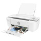 МФУ HP DeskJet Ink Advantage 3775 White белый 4-цветный струйный принтер/сканер/копир, A4, 19 15 цв стр/мин, 4800x1200 dpi, 64 Мб, подача: 60 лист., вывод: 25 лист., USB, Wi-Fi, печать фотографий, ЖК-панель !сканер протяжный
