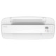 МФУ HP DeskJet Ink Advantage 3775 White белый 4-цветный струйный принтер/сканер/копир, A4, 19 15 цв стр/мин, 4800x1200 dpi, 64 Мб, подача: 60 лист., вывод: 25 лист., USB, Wi-Fi, печать фотографий, ЖК-панель !сканер протяжный