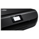 МФУ HP Deskjet Ink Advantage 5075 AiO, 4-цветный струйный принтер/сканер/копир A4, 20 17 цв стр/мин, 4800x1200 dpi, 256 Мб, дуплекс, подача: 100 лист., вывод: 25 лист., USB, Wi-Fi, печать фотографий, ЖК-панель