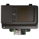 МФУ HP Officejet 7612 Wide Format e-All-in-One Printer, 4-цветный струйный принтер/сканер/копир/факс А3, 33 стр/мин, ADF, дуплекс, USB, Ethernet, WiFi замена CR769A OJ7610