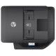 МФУ HP OfficeJet Pro 6970 e-AiO J7K34A струйный принтер/сканер/копир/факс, A4, 30 26 цв стр/мин, 600x1200 dpi, 1024Мб, дуплекс, ADF, USB, LAN, Wi-Fi, цветной ЖК-дисплей