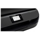 МФУ струйный HP DeskJet Ink Advantage 5275 AiO M2U76C A4 Duplex WiFi USB черный