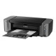 Принтер Canon PIXMA PRO-10S струйный, A3+, 4800dpi, WiFi, USB2.0, AirPrint