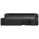 Принтер Epson M105, монохромный струйный СНПЧ A4, 34 стр/мин, 1440x720 dpi, подача: 100 лист., вывод: 30 лист., USB, Wi-Fi