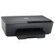 Принтер HP OfficeJet Pro 6230 E3E03A, 4-цветный струйный A4, 18 10 цв стр/мин, 600x1200 dpi, 256 Мб, дуплекс, USB, Ethernet, WiFi замена OJ6100 CB863A