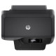 Принтер HP Officejet Pro 8210 D9L63A струйный, A4, 22/18 стр/мин, дуплекс, USB, LAN, WiFi черный замена OJ8100 CM752A
