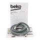 Сушильная машина Beko DPS 7205 GB5