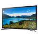 Телевизор Samsung UE-32J4500AKXRU