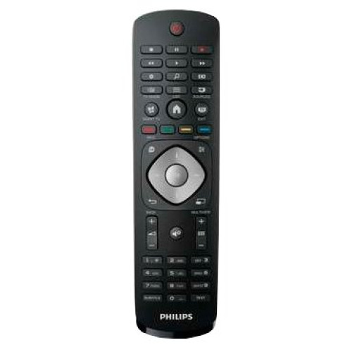 Телевизор Philips 49PFT5301