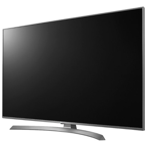 Телевизор LG 49UJ670V
