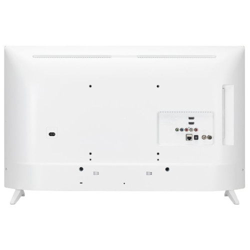 Телевизор LG 32LJ519U