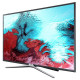 Телевизор Samsung UE-32K5500AUXRU