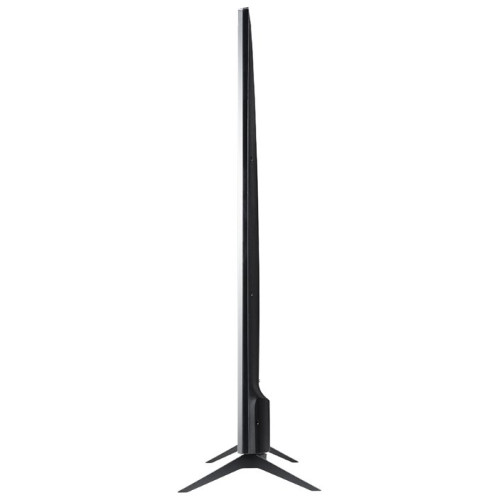 Телевизор LG 49UJ740V