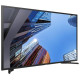 Телевизор Samsung UE-49M5000AUX