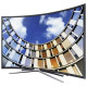Телевизор Samsung UE-49M6500AUX