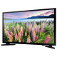 Телевизор Samsung UE-49J5300AUXRU