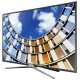 Телевизор Samsung UE-32M5503