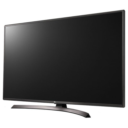 Телевизор LG 49LJ622V