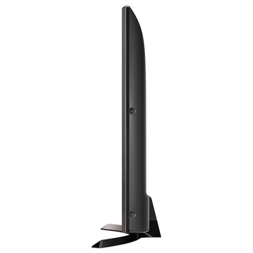 Телевизор LG 49LJ622V