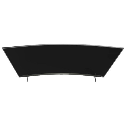 Телевизор TCL L49P3CFS изогнутый