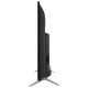 Телевизор TCL LED32D2900S черный