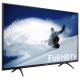 Телевизор Samsung UE-43J5202AUXRU