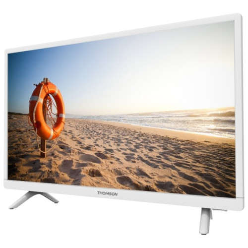 Телевизор Thomson T24RTE1021