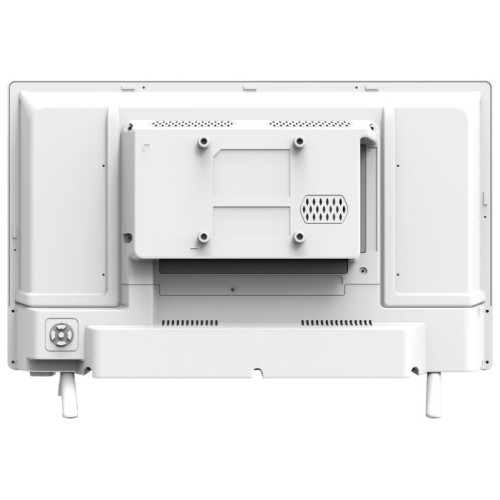 Телевизор Thomson T24RTE1021