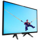 Телевизор Philips 32PHS5302/12