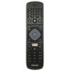 Телевизор Philips 32PHS5302/12