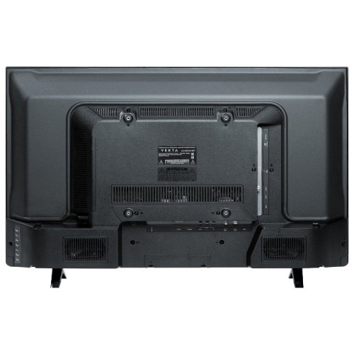 Телевизор VEKTA LD-39SR4215BT