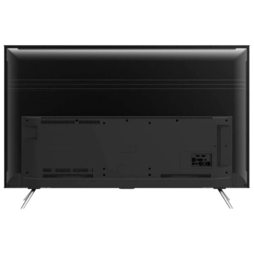 Телевизор TCL LED32D2930 Smart