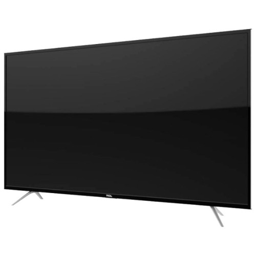 Телевизор TCL LED32D2930 Smart