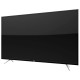 Телевизор TCL LED32D2930 Smart