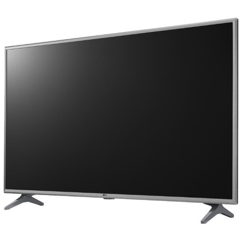Телевизор LG 43LK6100 Smart