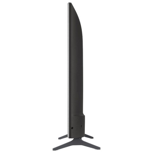 Телевизор LG 43LK6100 Smart