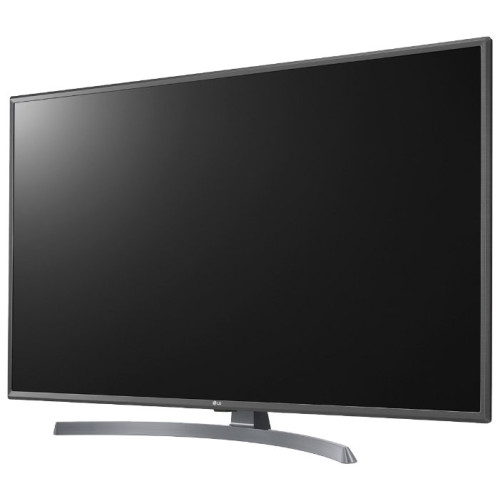 Телевизор LG 43LK6200 Smart