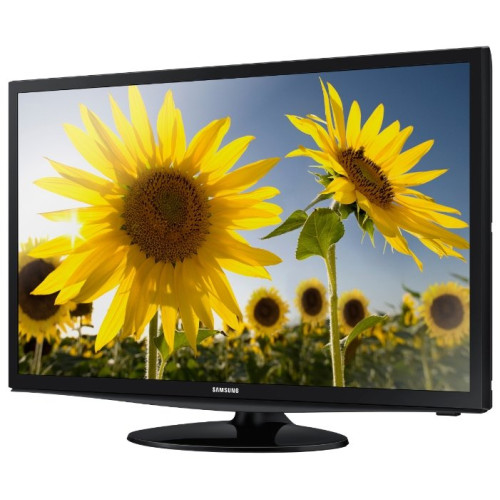 Телевизор Samsung LT28D310EX
