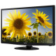 Телевизор Samsung LT28D310EX